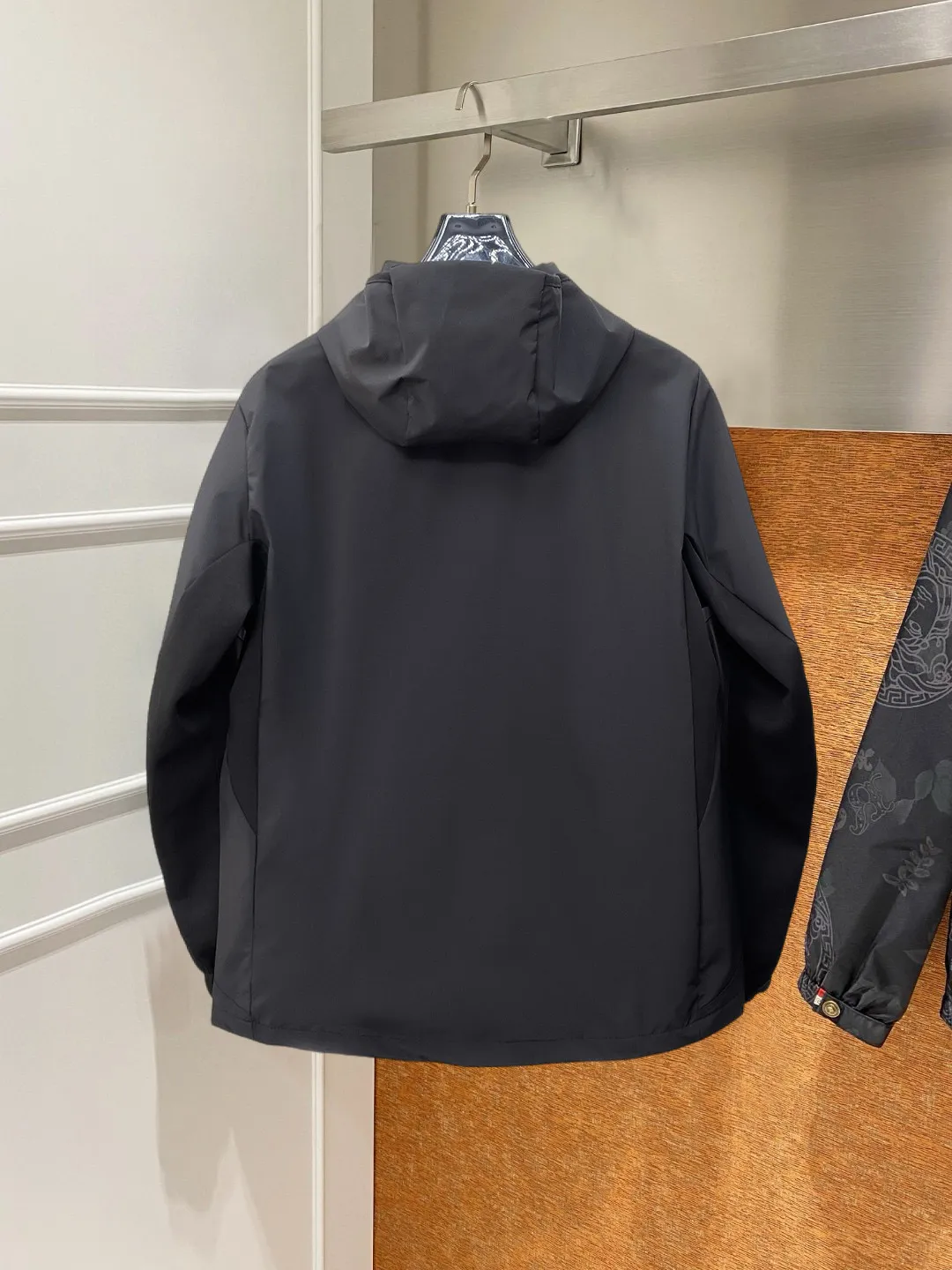 2026 New Arrival ， ‼ ， ， ， ， ， ， ！ ！ 、 ！In Stock Sizes：M ～ XXXL